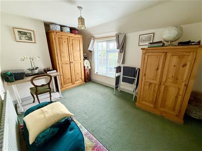Picture 11